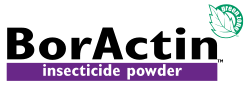 boractin-logo