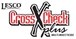 crosscheck-logo