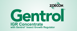 gentrol-logo