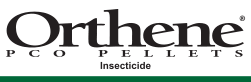 orthene-logo