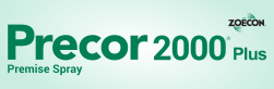 precor-logo