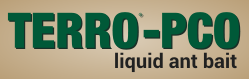 terropco-logo